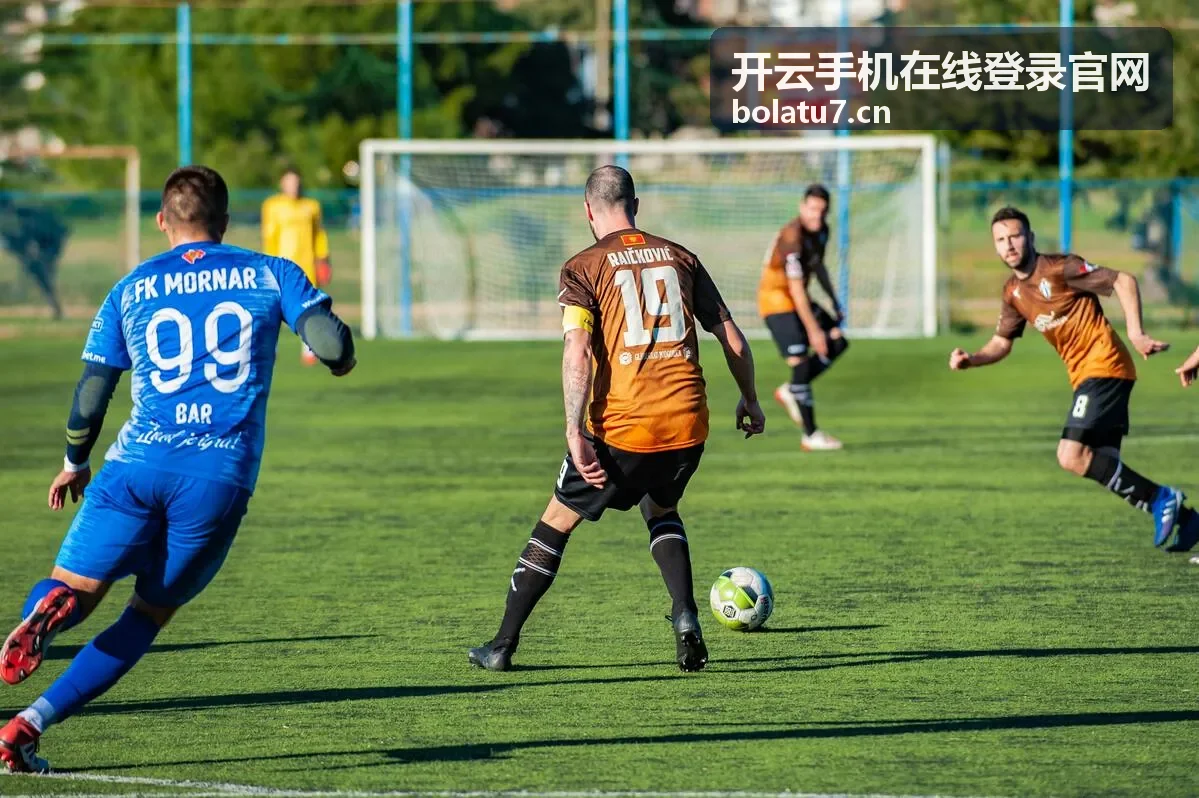 开云手机在线登录官网日常办公登录场景